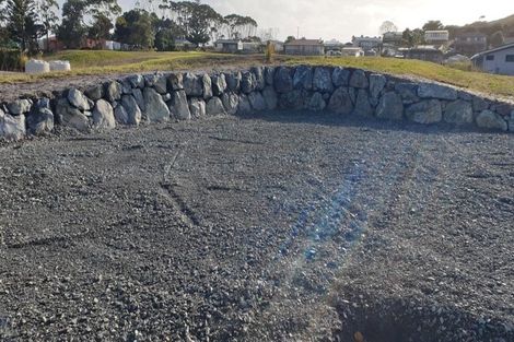 Photo of property in 53 Carrington Drive, Karikari Peninsula, Kaitaia, 0483