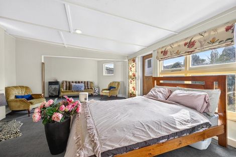 Photo of property in 328 Taupo Road, Taumarunui, 3920
