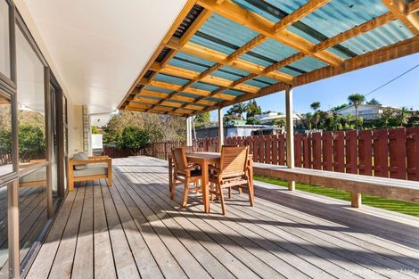 Photo of property in 12 Woodlands Road, Opotiki, 3122