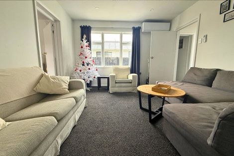 Photo of property in 1/116 Bordesley Street, Phillipstown, Christchurch, 8011