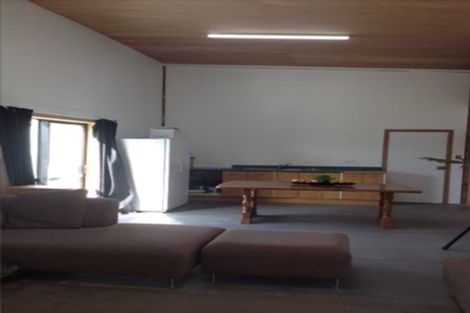 Photo of property in 2095 Cove Road, Mangawhai, Kaiwaka, 0573