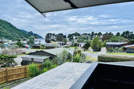 Photo of property in 19 Ngaio Street, Rarangi, Blenheim, 7273