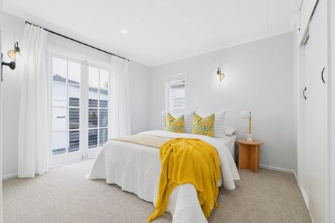 Photo of property in 55 Cook Street, Hamilton East, Hamilton, 3216