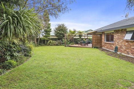 Photo of property in 6 Jacinda Close, Pyes Pa, Tauranga, 3112