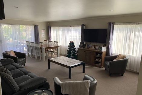 Photo of property in 4 Calumet Way, Takanini, 2112