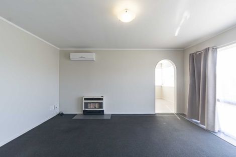 Photo of property in 36 Karen Crescent, Dinsdale, Hamilton, 3204