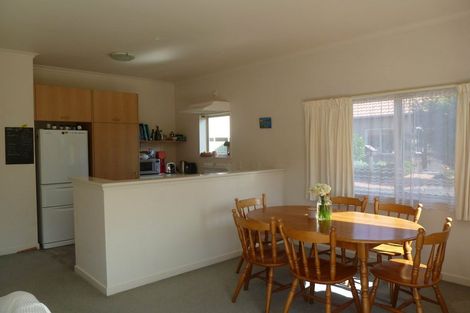 Photo of property in 12 Pattie Street, Petone, Lower Hutt, 5012
