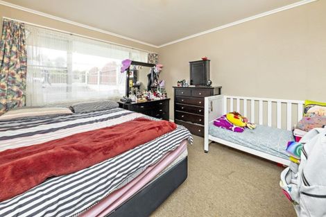 Photo of property in 2/43 Wyllie Road, Papatoetoe, Auckland, 2025