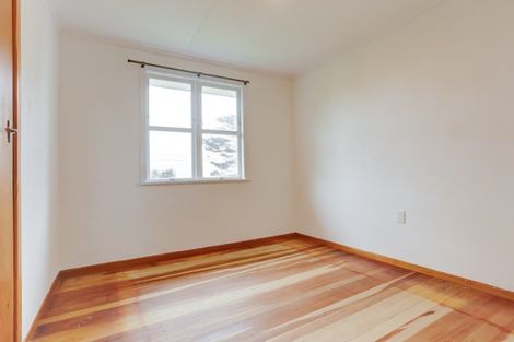 Photo of property in 27a Manuka Street, Castlecliff, Whanganui, 4501