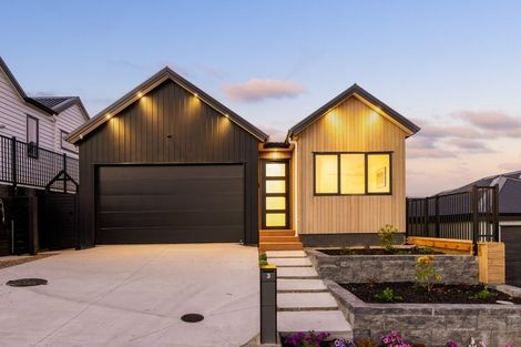 Photo of property in 3 Mahinga Avenue, Warkworth, 0985