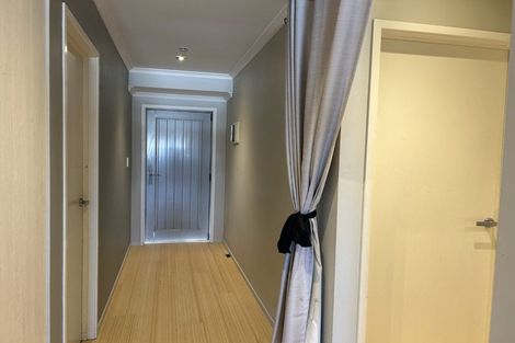 Photo of property in Mooring Apartments, 307/277 Maunganui Road, Mount Maunganui, 3116