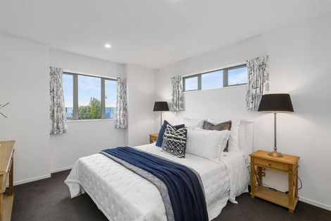 Photo of property in 42 Mustang Avenue, Wigram, Christchurch, 8042