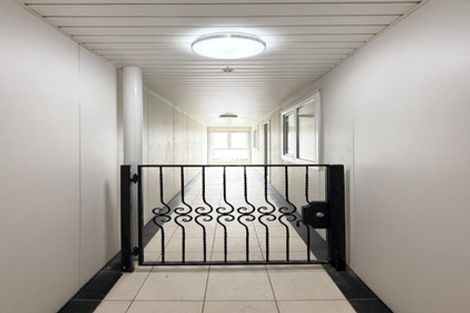 Photo of property in 414/26 Remuera Road, Newmarket, Auckland, 1050