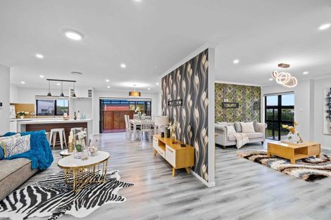 Photo of property in 6 Tuangi Road, Karaka, Papakura, 2113