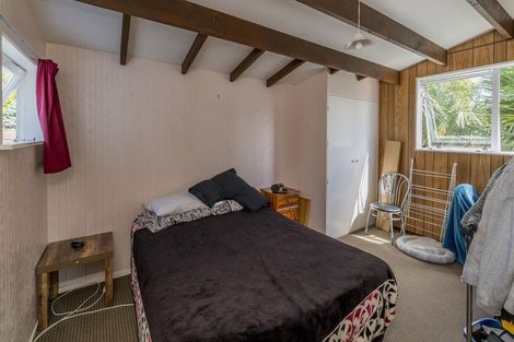 Photo of property in 211a Bath Street, Levin, 5510