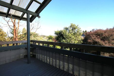 Photo of property in 116 Porritt Avenue, Chatswood, Auckland, 0626