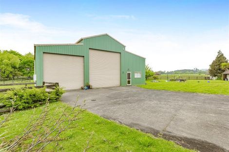 Photo of property in 89 Harry Dodd Road, Drury, 2577