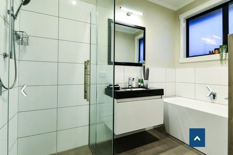 Photo of property in 19 Waireka Road, Rototuna North, Hamilton, 3210