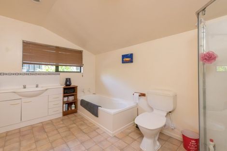 Photo of property in 120a Parkers Road, Tahunanui, Nelson, 7011