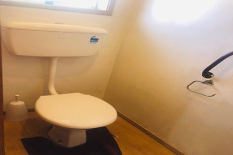 Photo of property in 108 Cook Street, Hamilton East, Hamilton, 3216