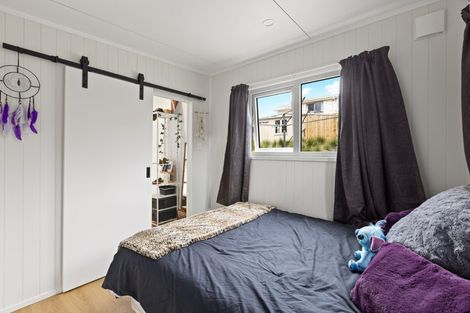 Photo of property in 20 Matheson Road, Wellsford, 0900