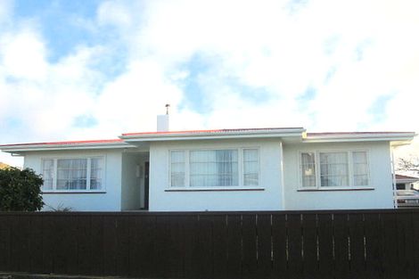Photo of property in 26 Forbury Avenue, Takaro, Palmerston North, 4412