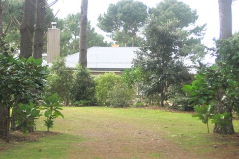 Photo of property in 778 Matarangi Drive, Matarangi, Whitianga, 3592