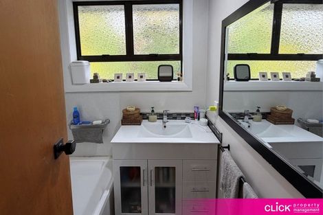 Photo of property in 21 Cockerell Street, Brockville, Dunedin, 9011