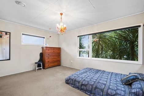 Photo of property in 5 Waimea Place, Tokoroa, 3420