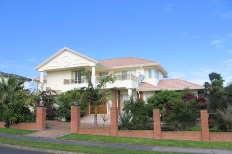 Photo of property in 7 Burnaston Court, Dannemora, Auckland, 2016