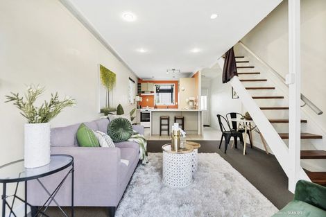 Photo of property in Hiropi St Village, 1/46 Hiropi Street, Newtown, Wellington, 6021