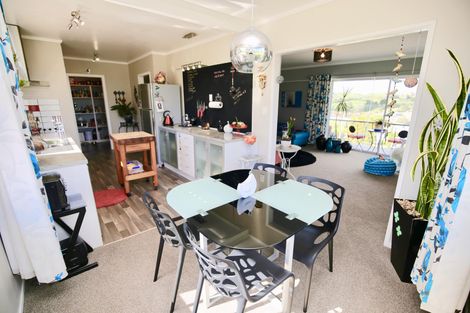 Photo of property in 19 Russell Road, Huntly, 3700