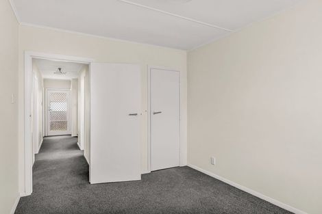 Photo of property in 24 Churchill Crescent, Te Hapara, Gisborne, 4010