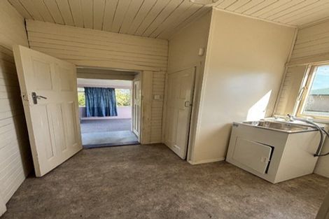 Photo of property in 287 Wakapuaka Road, Wakapuaka, Nelson, 7071