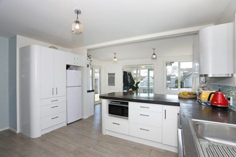 Photo of property in 72 Monmouth Street, Feilding, 4702