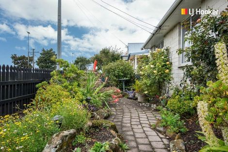 Photo of property in 13a Helena Street, Forbury, Dunedin, 9012