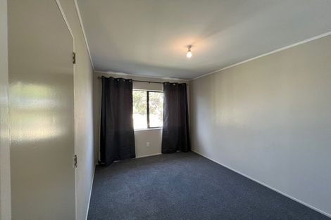 Photo of property in 8 Pringle Place, Nawton, Hamilton, 3200