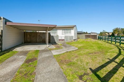 Photo of property in 1a Garnet Drive, Papamoa Beach, Papamoa, 3118