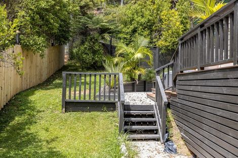 Photo of property in 12 Okoka Road, Omiha, Waiheke Island, 1081