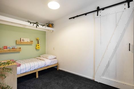 Photo of property in 92 Beach Road, Long Beach, Port Chalmers, 9081