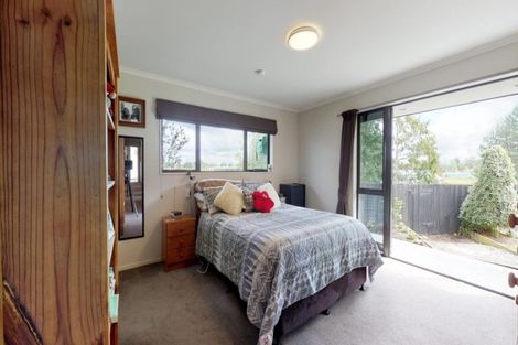 Photo of property in 93 Alford Forest Road, Allenton, Ashburton, 7700