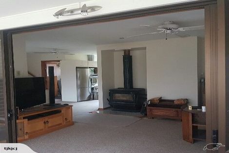 Photo of property in 250 Wards Road, Swannanoa, Rangiora, 7475