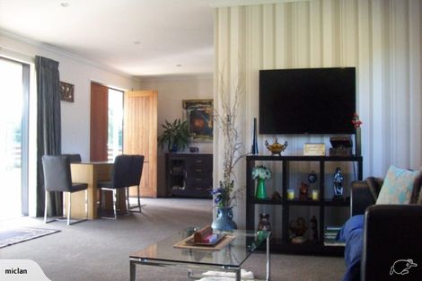 Photo of property in 347 Arundel Belfield Road, Belfield, Geraldine, 7992