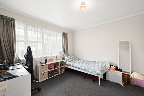 Photo of property in 13b Lorraine Place, Glenview, Hamilton, 3206