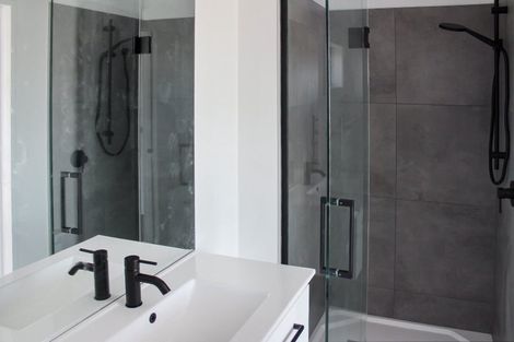 Photo of property in 199a Hills Road, Edgeware, Christchurch, 8013