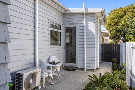 Photo of property in 38a Hatton Road, Orewa, 0931