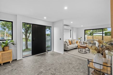 Photo of property in 26c Leacroft Street, Bishopdale, Christchurch, 8053