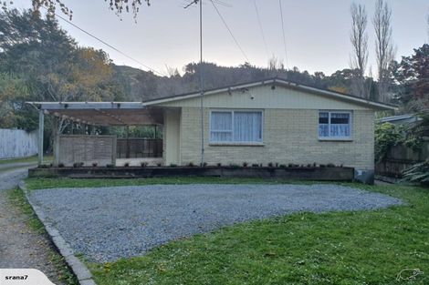 Photo of property in 78a Pinehaven Road, Pinehaven, Upper Hutt, 5019