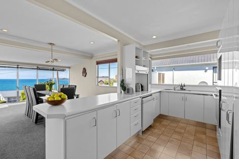 Photo of property in 8 Duncansby Road, Stanmore Bay, Whangaparaoa, 0932