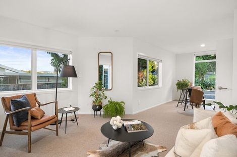 Photo of property in 35b Fourteenth Avenue, Tauranga South, Tauranga, 3112